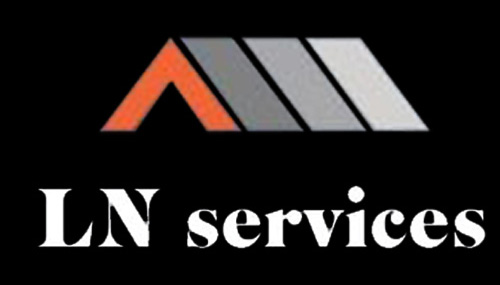LN Services